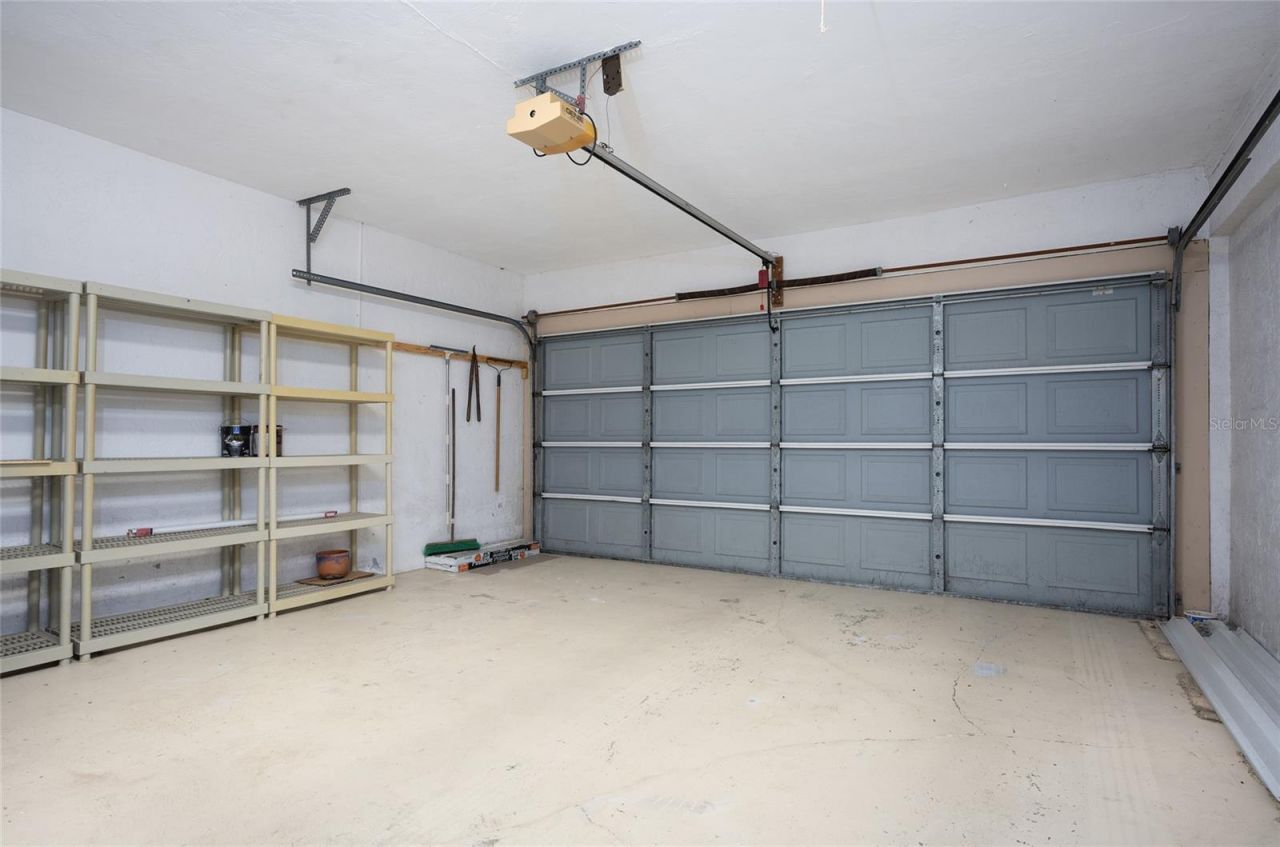 3000 Peace River Drive, Punta Gorda, FL 33983 Photo