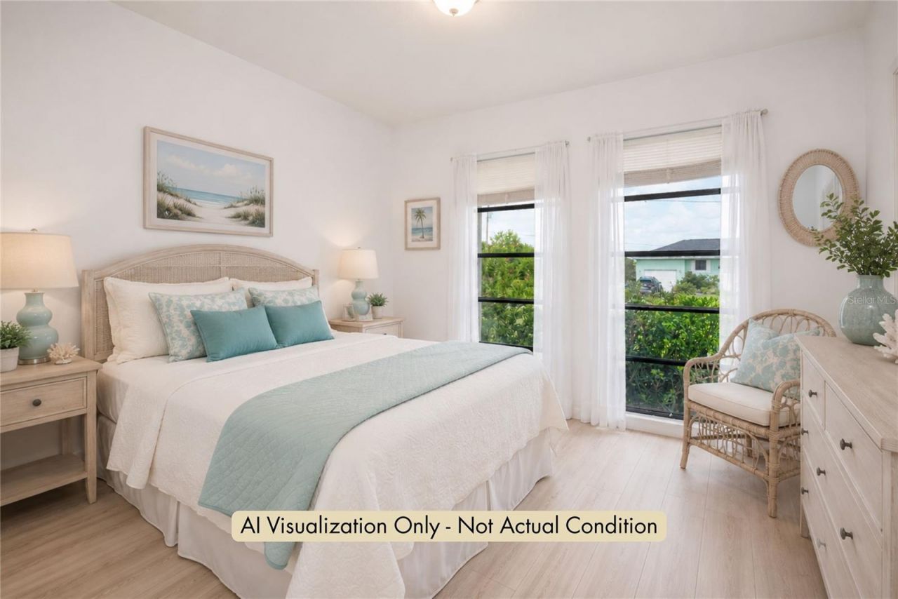 3000 Peace River Drive, Punta Gorda, FL 33983 Photo