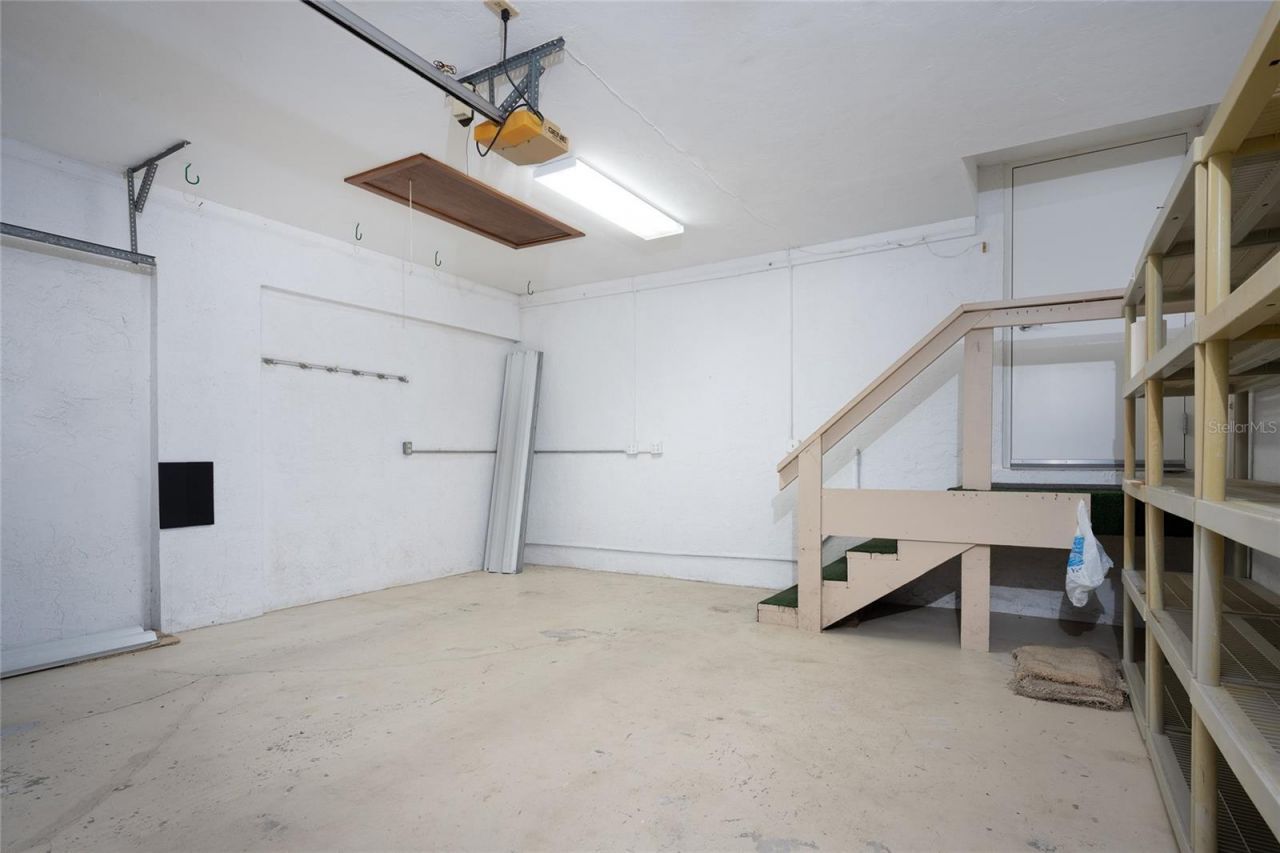 3000 Peace River Drive, Punta Gorda, FL 33983 Photo