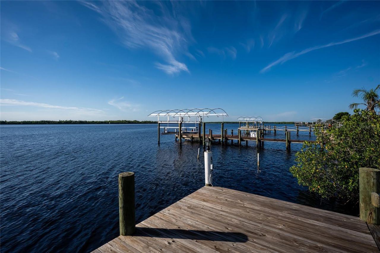 3000 Peace River Drive, Punta Gorda, FL 33983 Photo