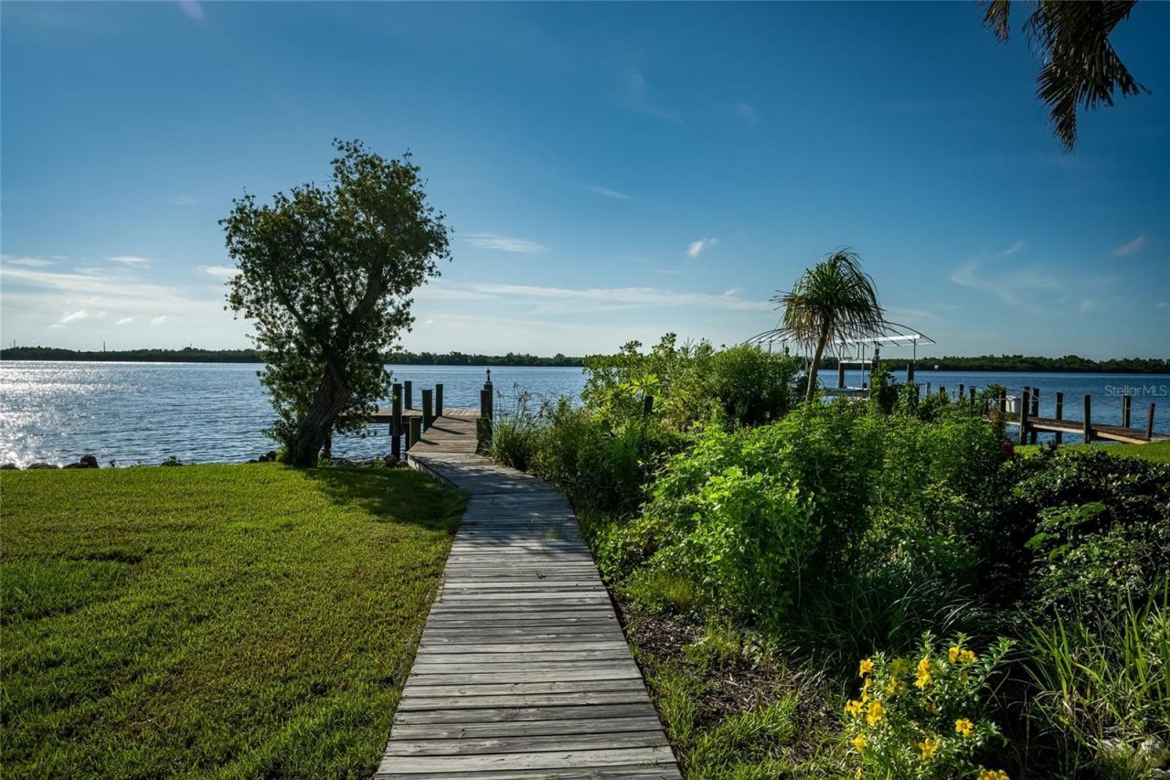 3000 Peace River Drive, Punta Gorda, FL 33983 Photo