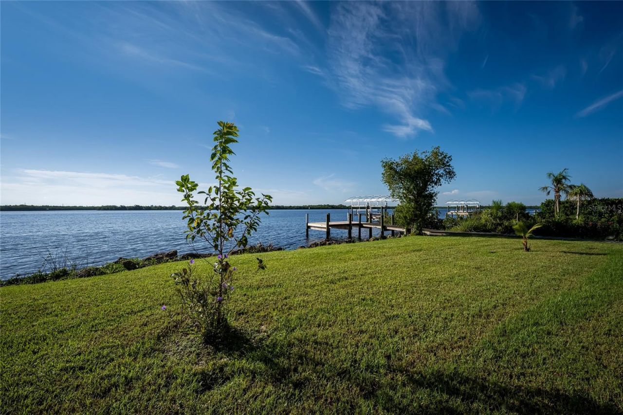 3000 Peace River Drive, Punta Gorda, FL 33983 Photo