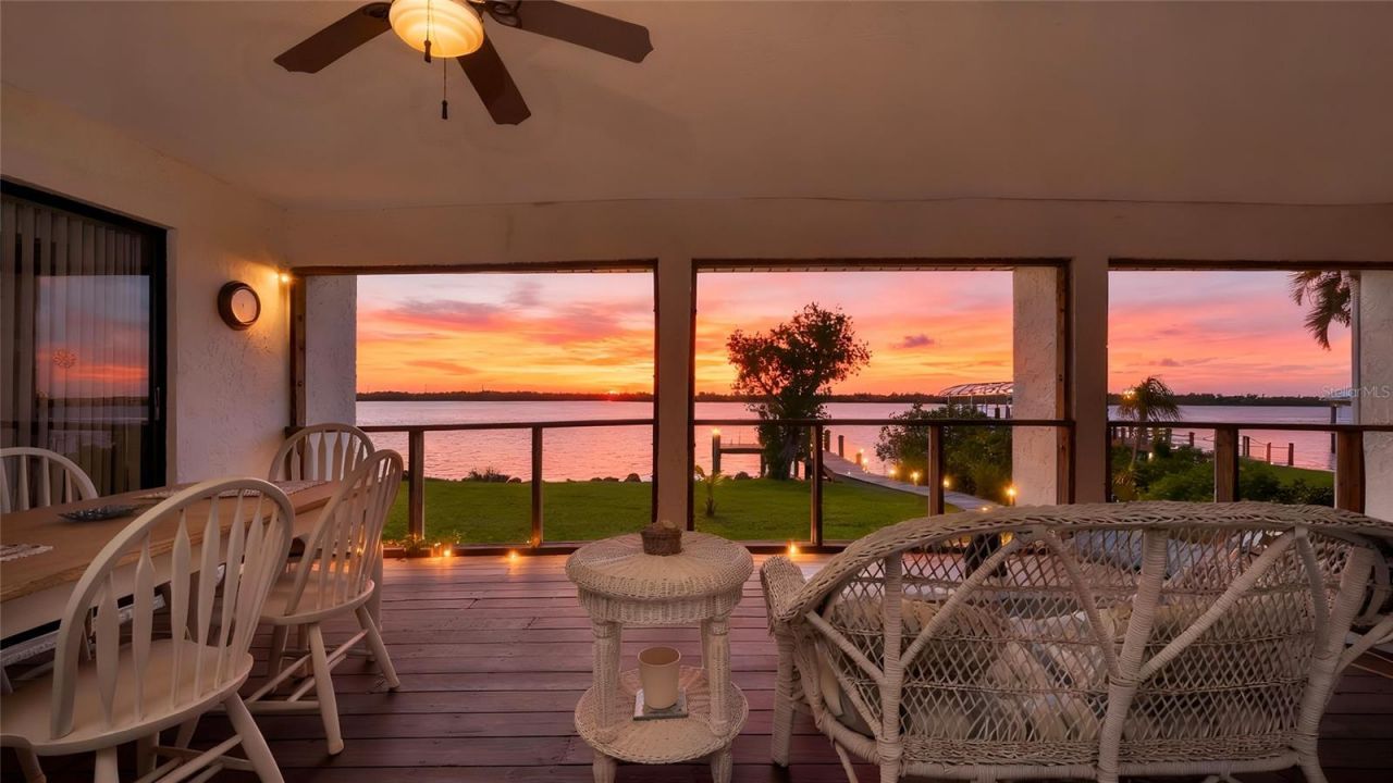 3000 Peace River Drive, Punta Gorda, FL 33983 Photo