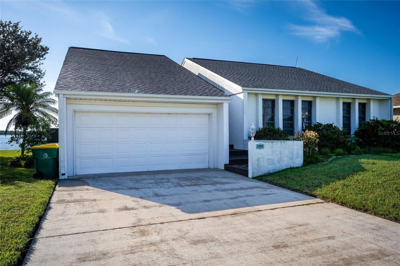 3000 Peace River Drive, Punta Gorda, FL 33983 Photo