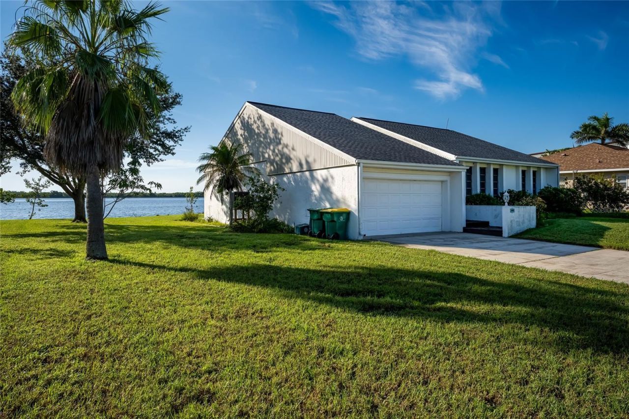 3000 Peace River Drive, Punta Gorda, FL 33983 Photo