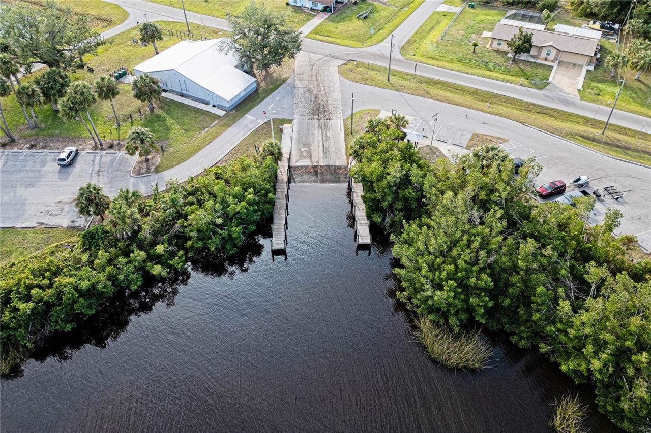 3000 Peace River Drive, Punta Gorda, FL 33983 Photo