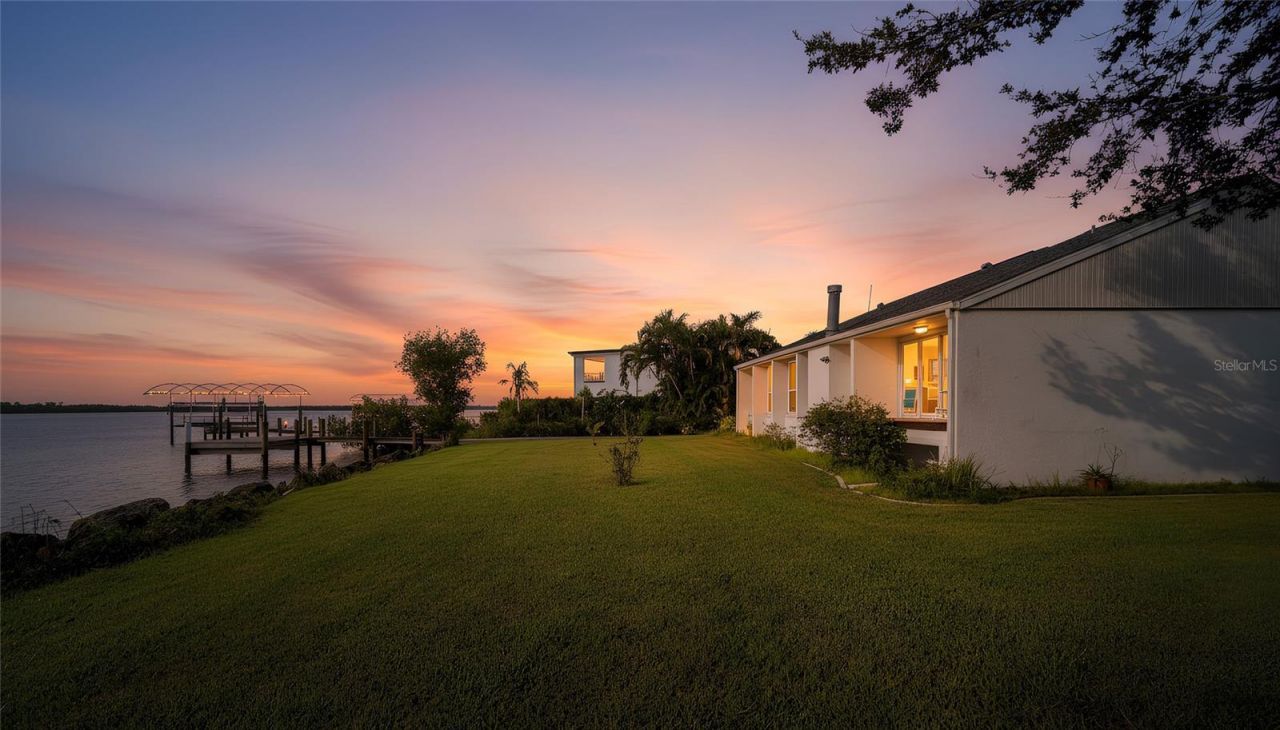 3000 Peace River Drive, Punta Gorda, FL 33983 Photo