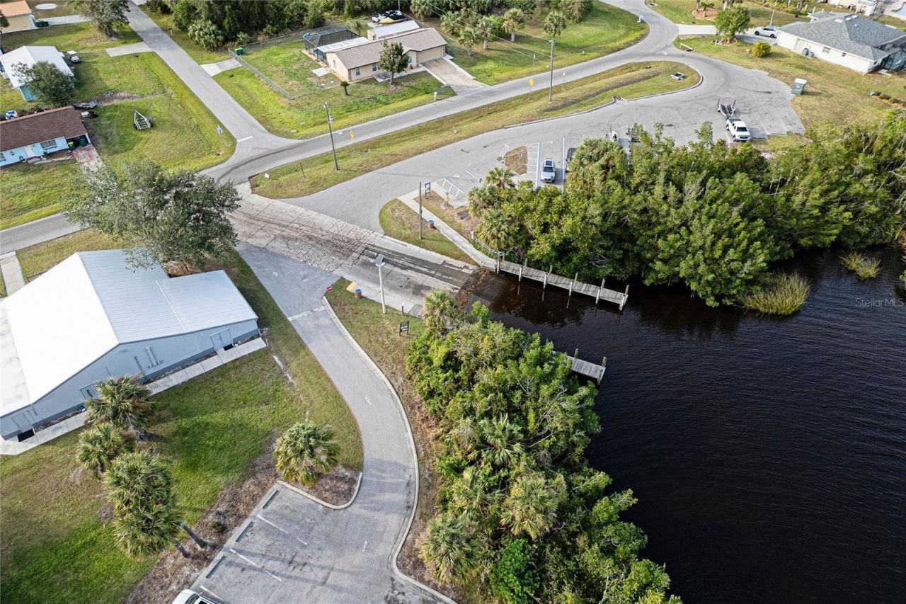 3000 Peace River Drive, Punta Gorda, FL 33983 Photo