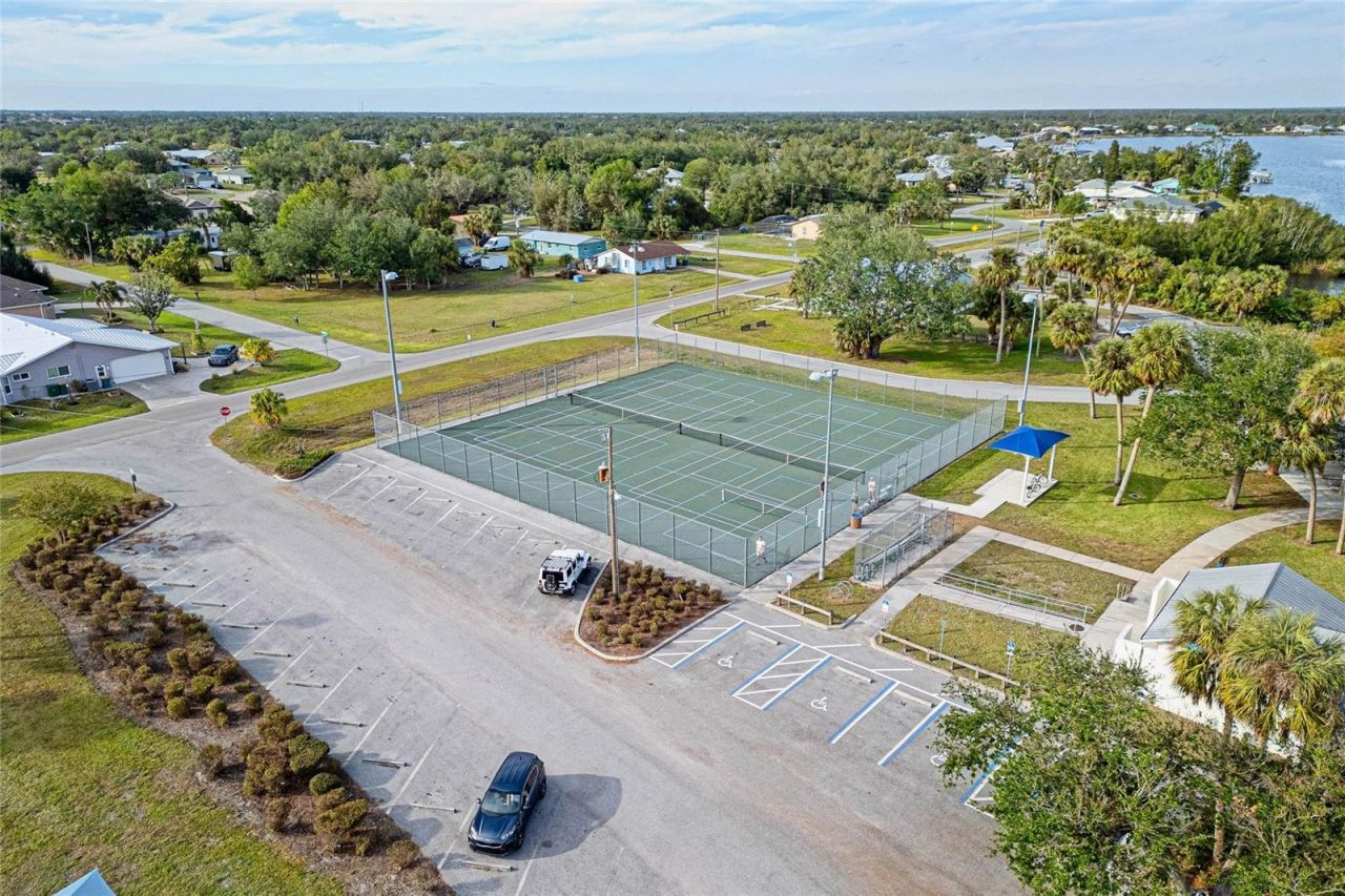 3000 Peace River Drive, Punta Gorda, FL 33983 Photo
