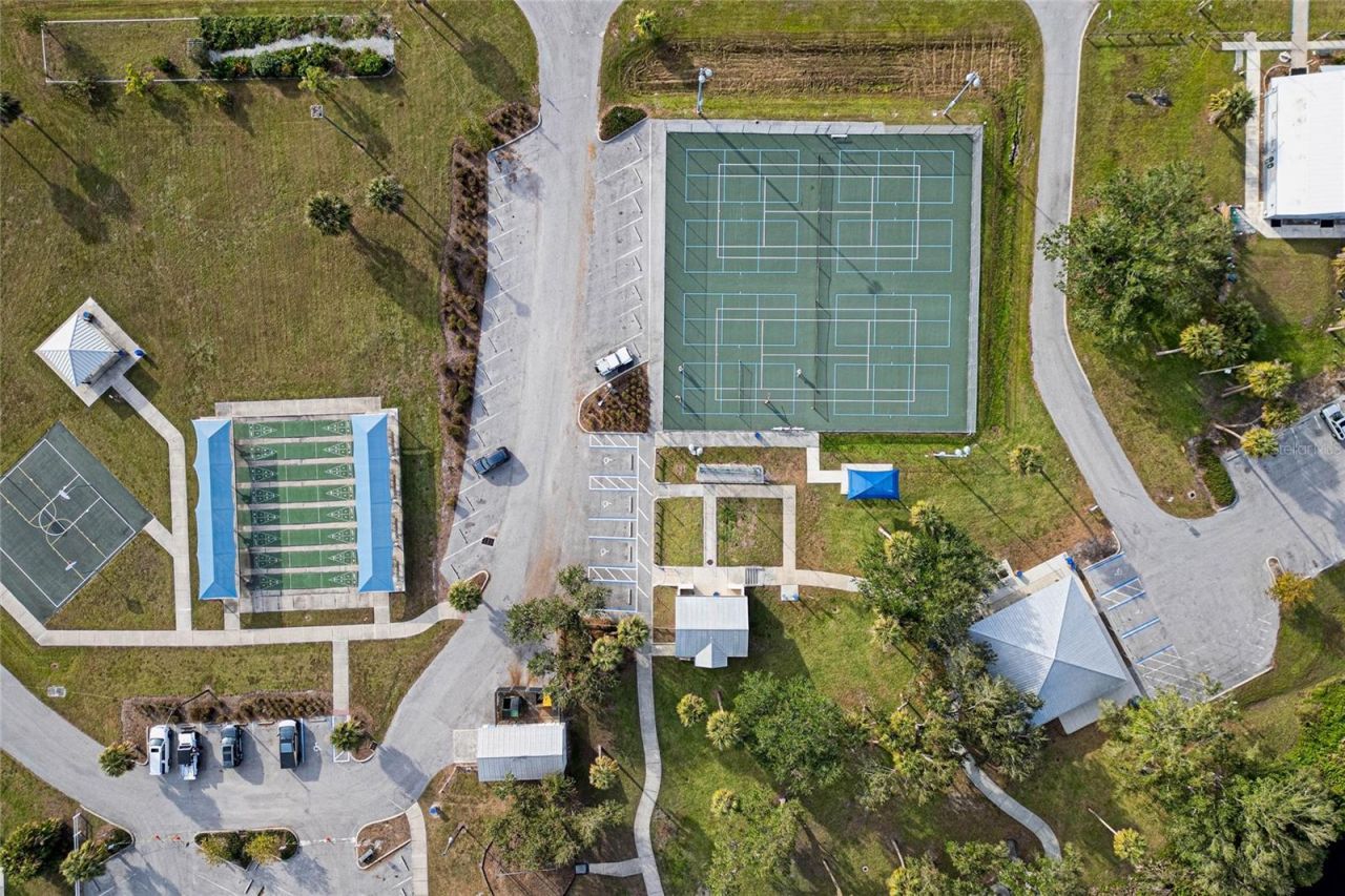 3000 Peace River Drive, Punta Gorda, FL 33983 Photo