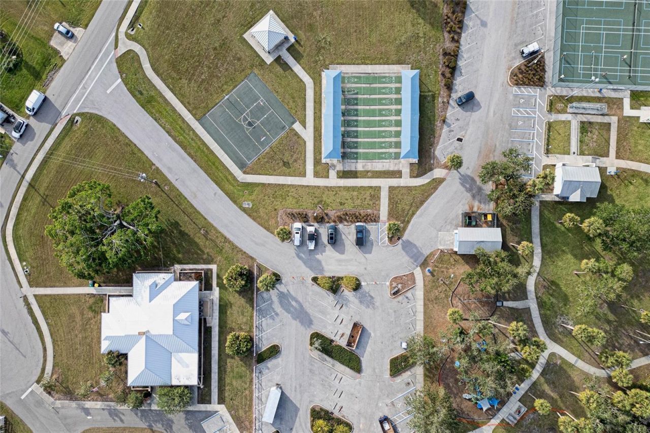 3000 Peace River Drive, Punta Gorda, FL 33983 Photo