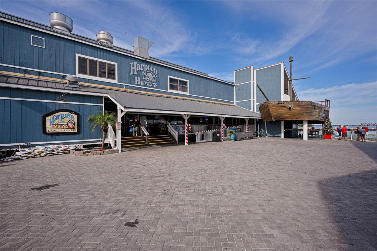 3000 Peace River Drive, Punta Gorda, FL 33983 Photo