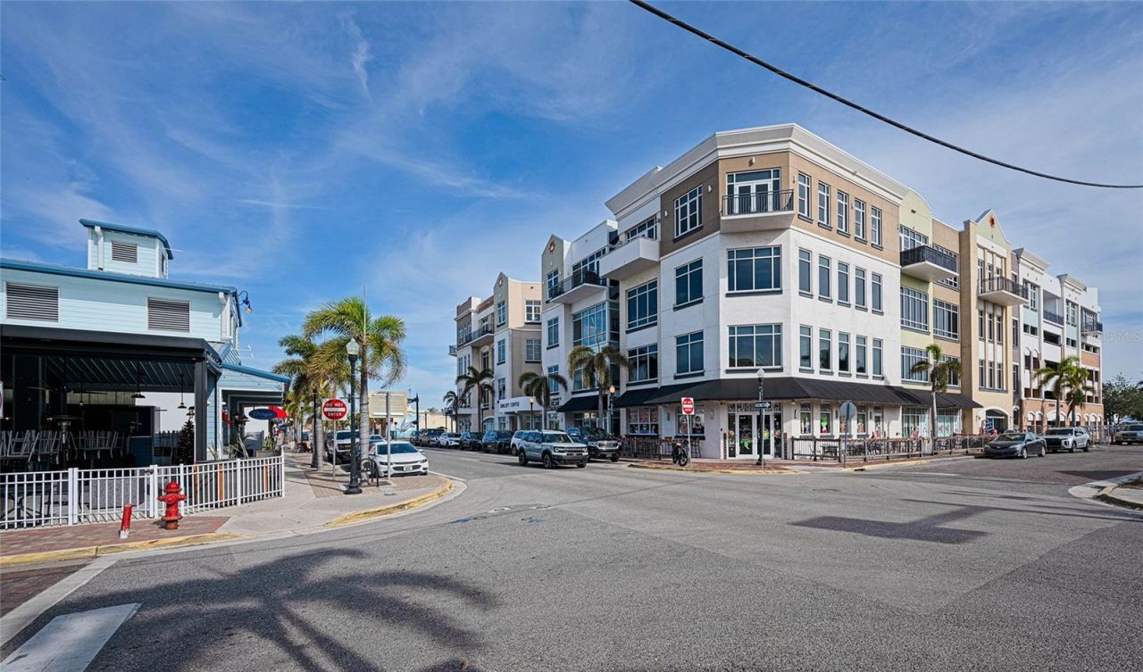 3000 Peace River Drive, Punta Gorda, FL 33983 Photo