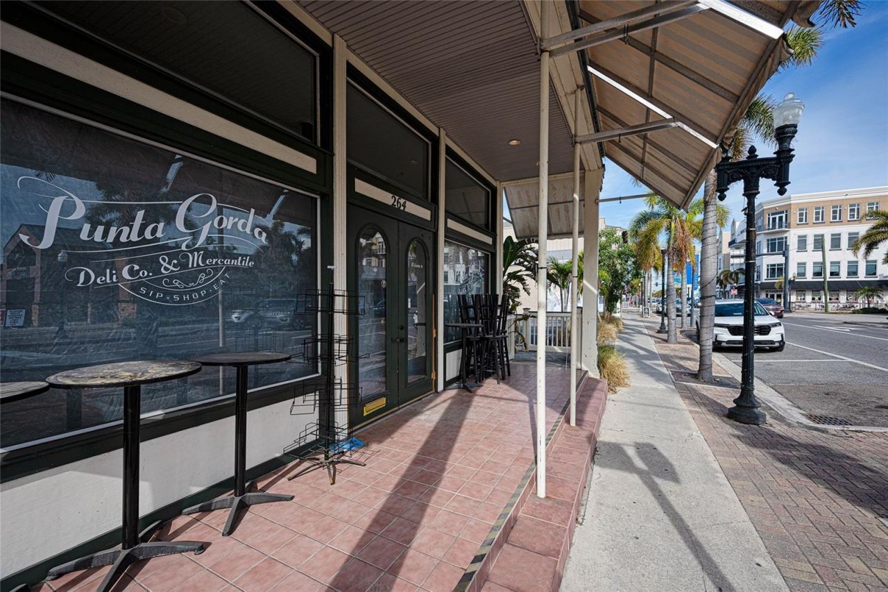 3000 Peace River Drive, Punta Gorda, FL 33983 Photo