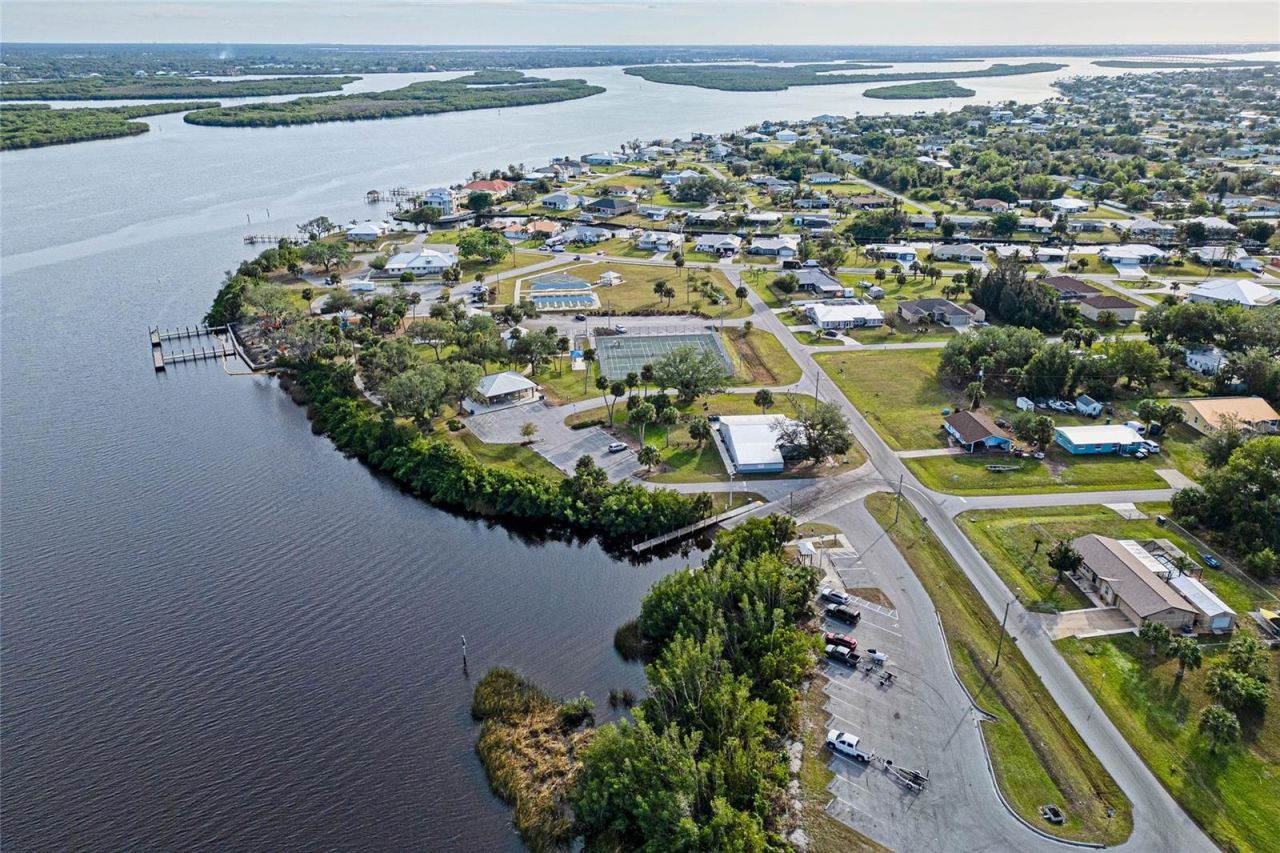 3000 Peace River Drive, Punta Gorda, FL 33983 Photo