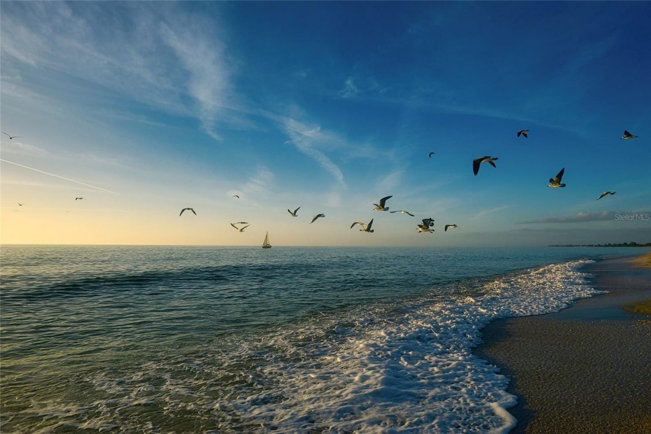 3000 Peace River Drive, Punta Gorda, FL 33983 Photo