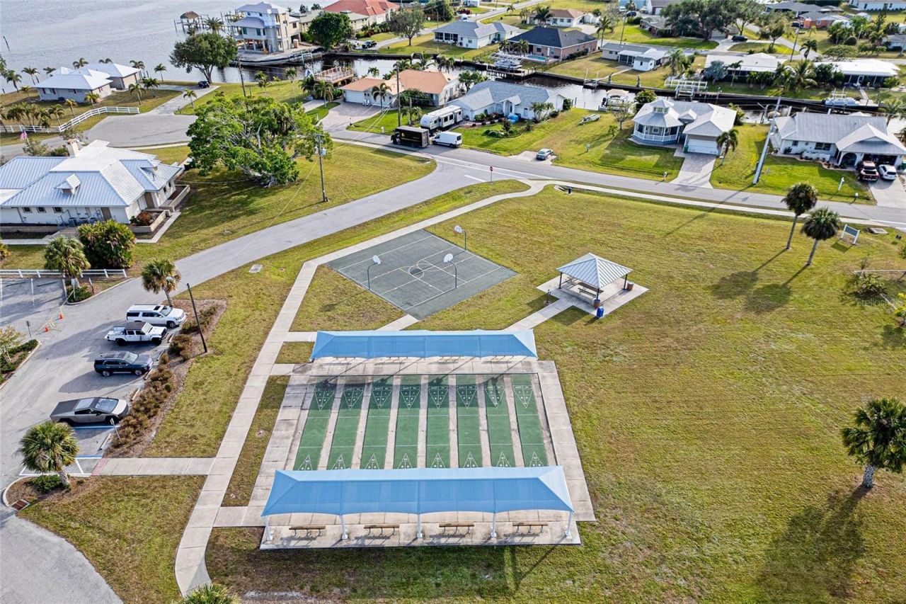 3000 Peace River Drive, Punta Gorda, FL 33983 Photo