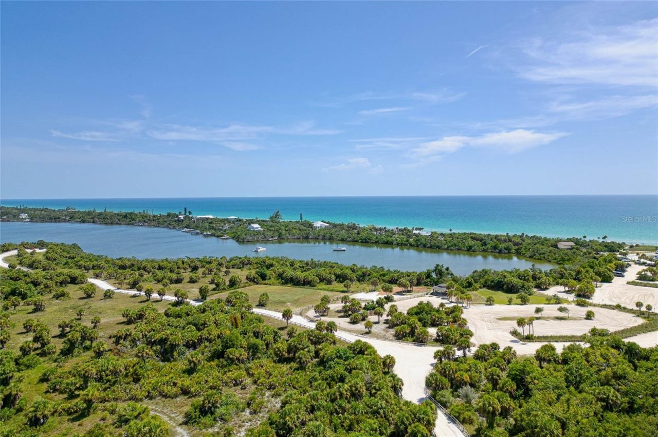 3000 Peace River Drive, Punta Gorda, FL 33983 Photo