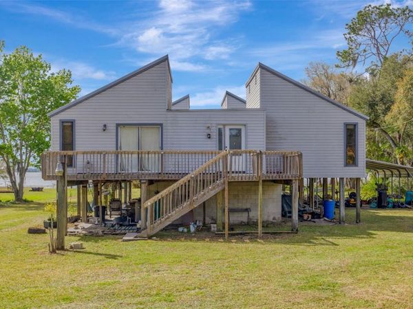 12428 KELSO ROAD, THONOTOSASSA, FL 33592