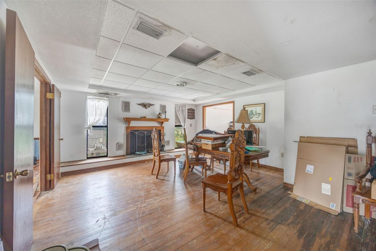 12428 Kelso Road, Thonotosassa, FL 33592 Photo