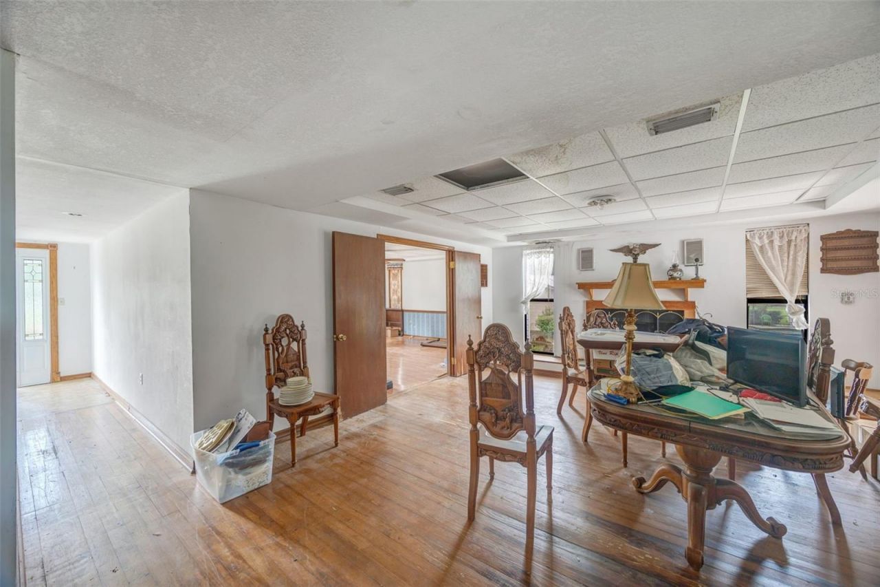 12428 Kelso Road, Thonotosassa, FL 33592 Photo