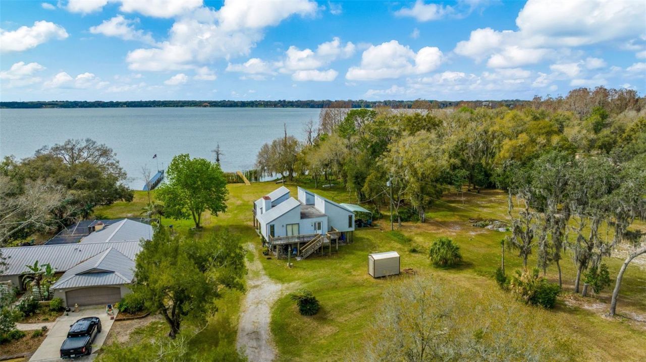 12428 Kelso Road, Thonotosassa, FL 33592 Photo