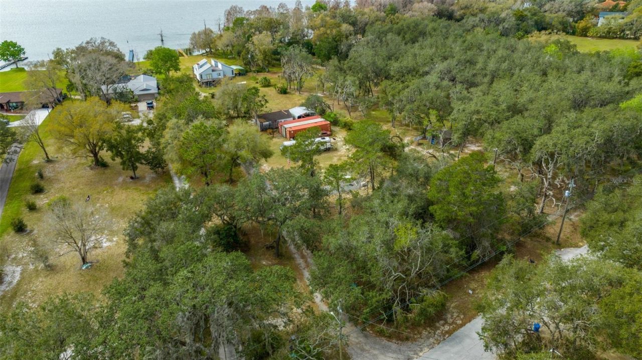 12428 Kelso Road, Thonotosassa, FL 33592 Photo