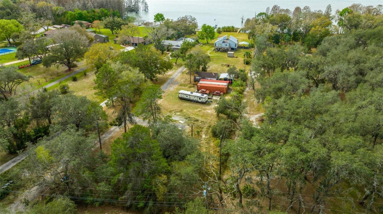 12428 Kelso Road, Thonotosassa, FL 33592 Photo