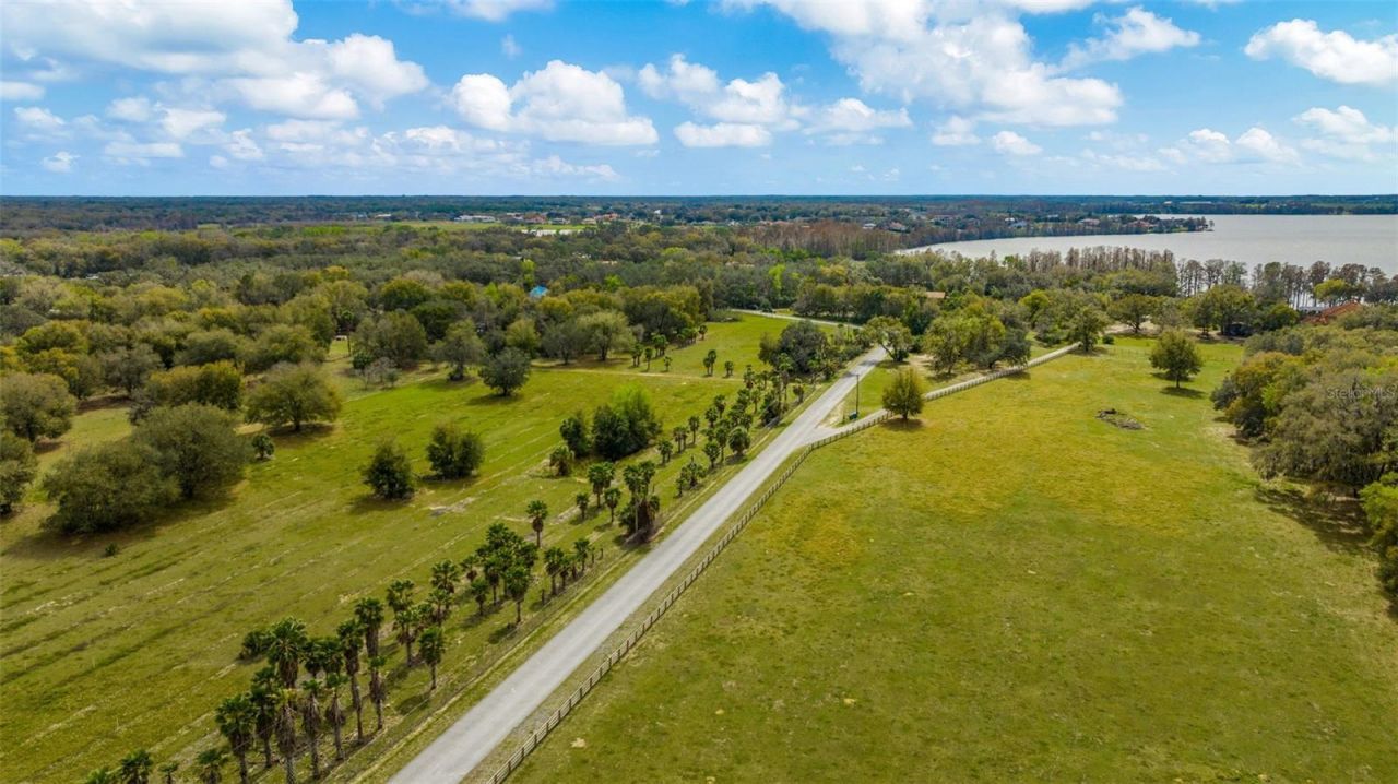 12428 Kelso Road, Thonotosassa, FL 33592 Photo