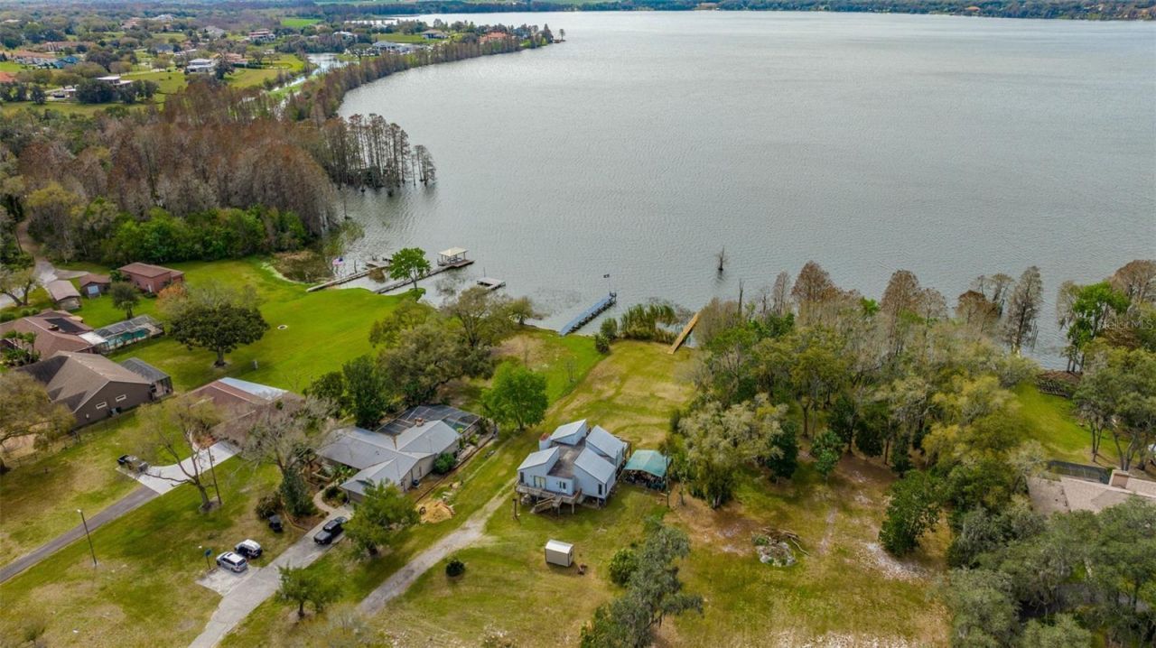 12428 Kelso Road, Thonotosassa, FL 33592 Photo