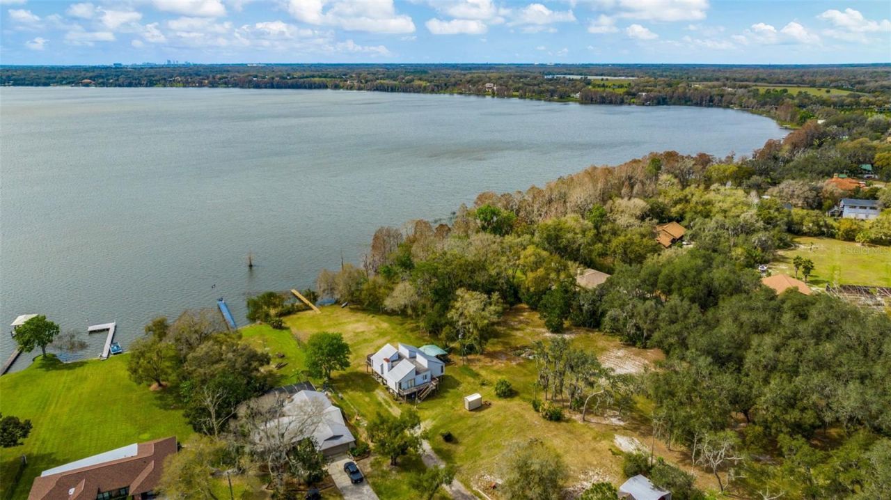 12428 Kelso Road, Thonotosassa, FL 33592 Photo