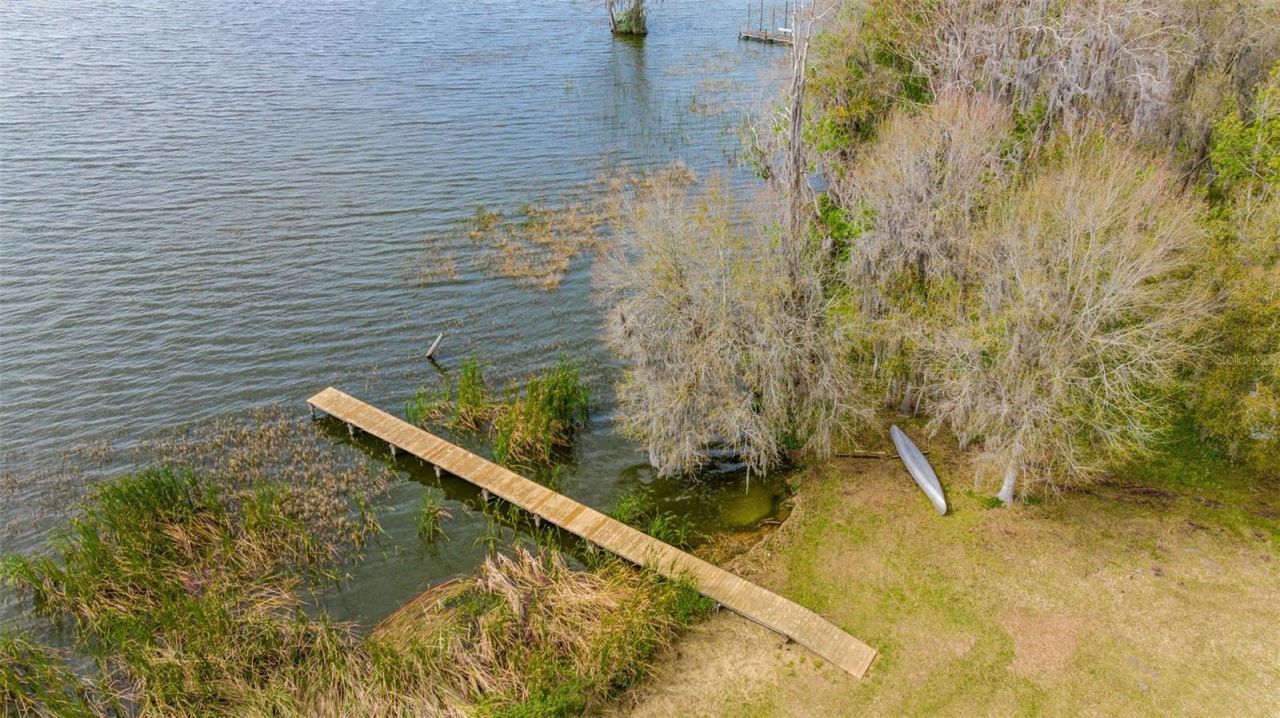 12428 Kelso Road, Thonotosassa, FL 33592 Photo