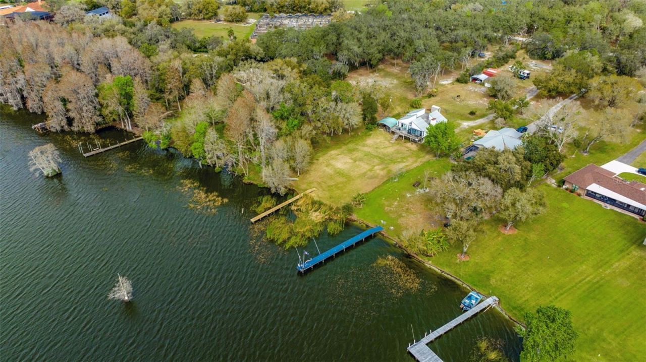 12428 Kelso Road, Thonotosassa, FL 33592 Photo