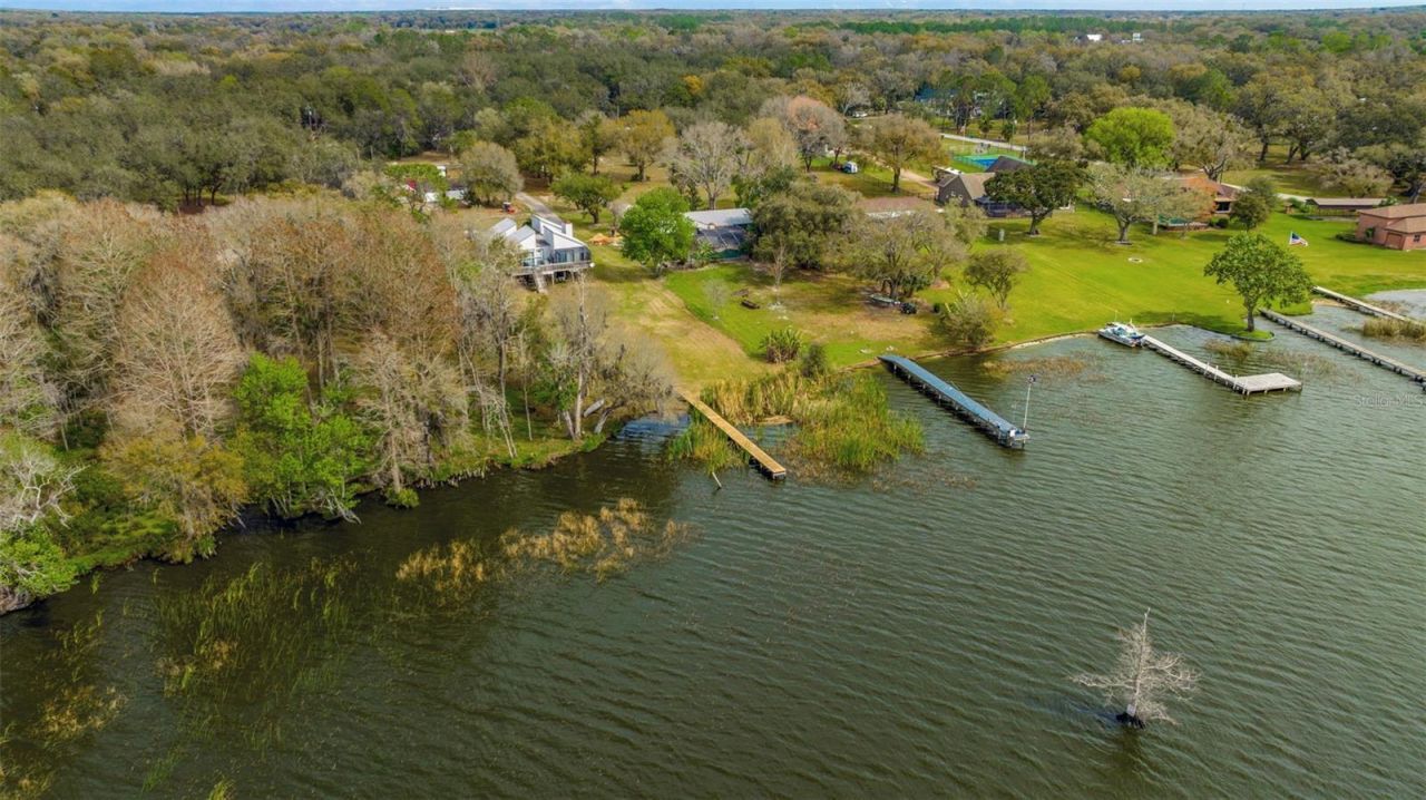 12428 Kelso Road, Thonotosassa, FL 33592 Photo