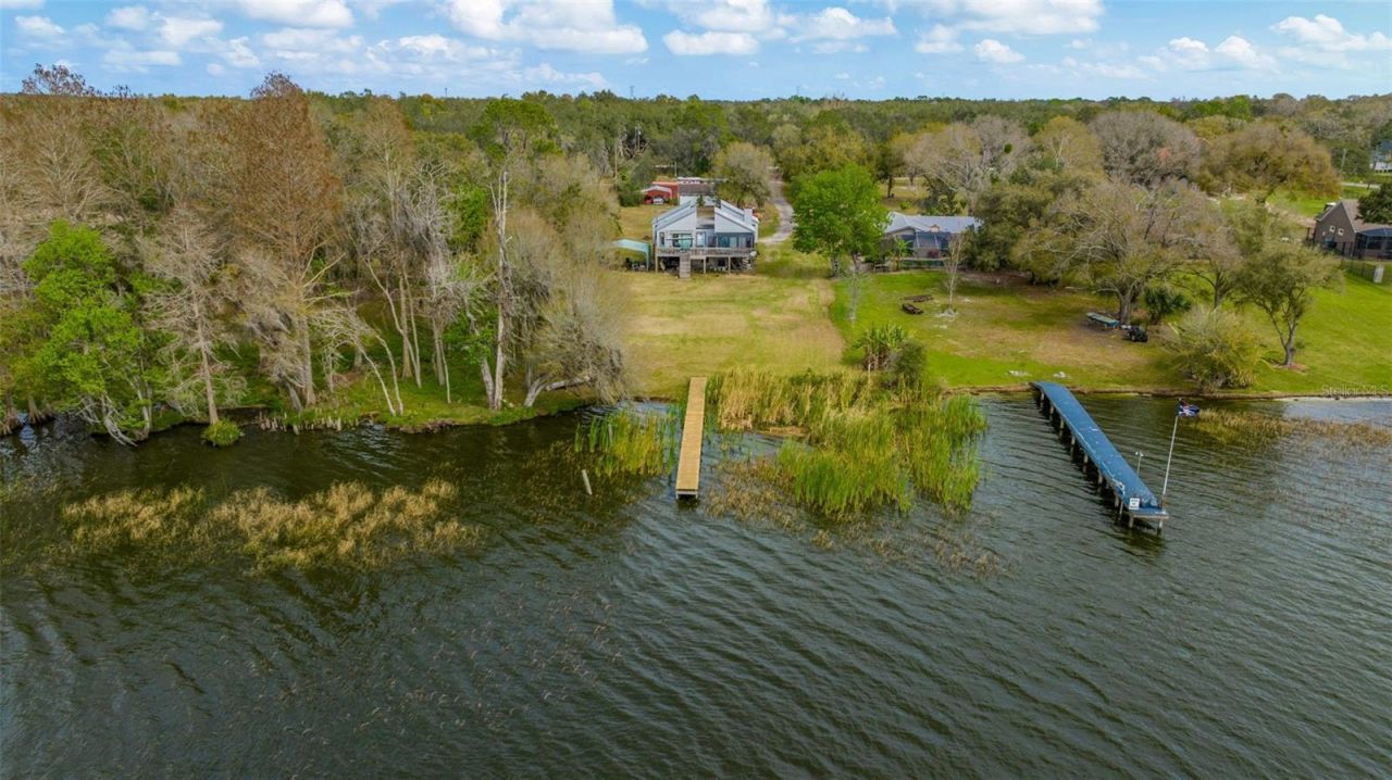 12428 Kelso Road, Thonotosassa, FL 33592 Photo