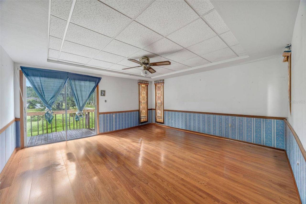 12428 Kelso Road, Thonotosassa, FL 33592 Photo