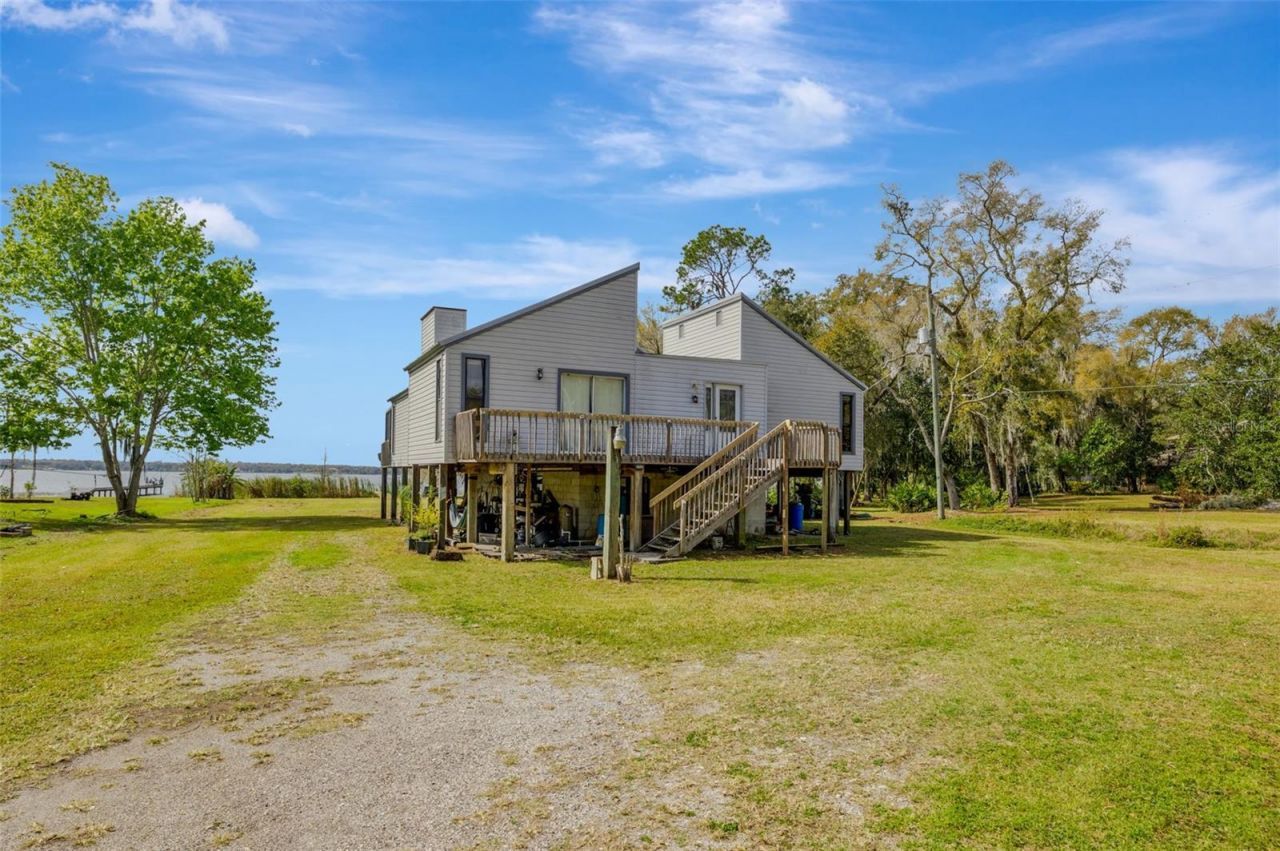 12428 Kelso Road, Thonotosassa, FL 33592 Photo