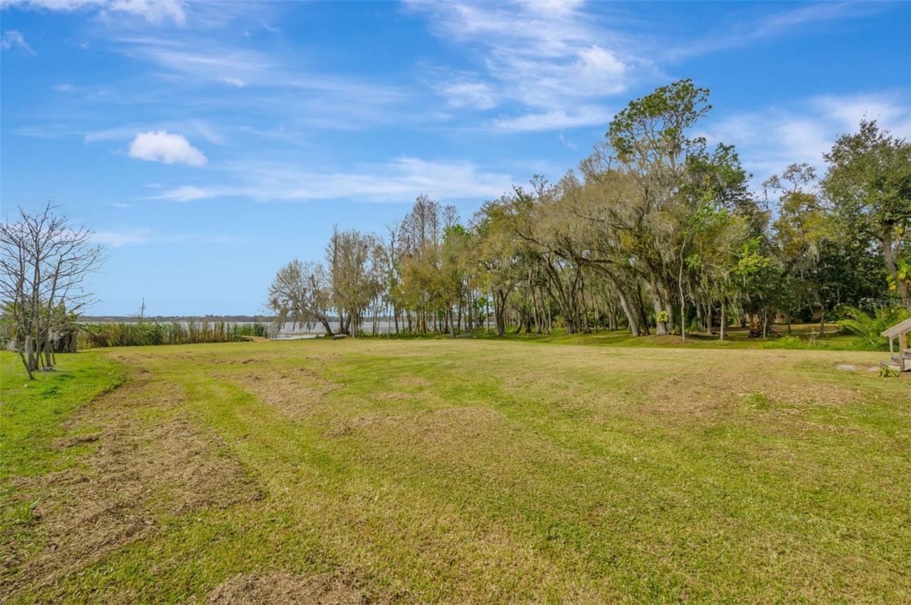 12428 Kelso Road, Thonotosassa, FL 33592 Photo