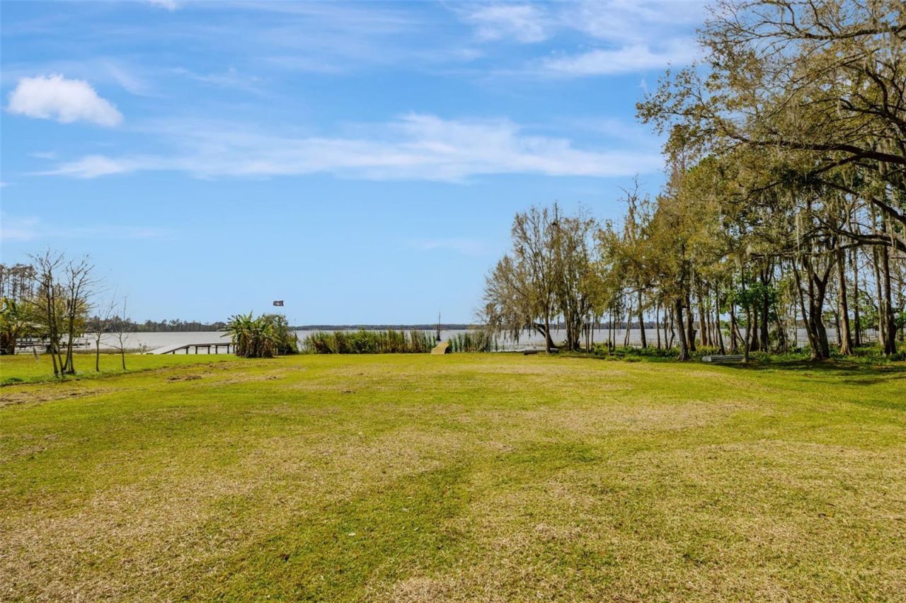 12428 Kelso Road, Thonotosassa, FL 33592 Photo