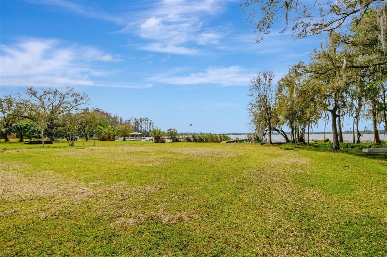 12428 Kelso Road, Thonotosassa, FL 33592 Photo