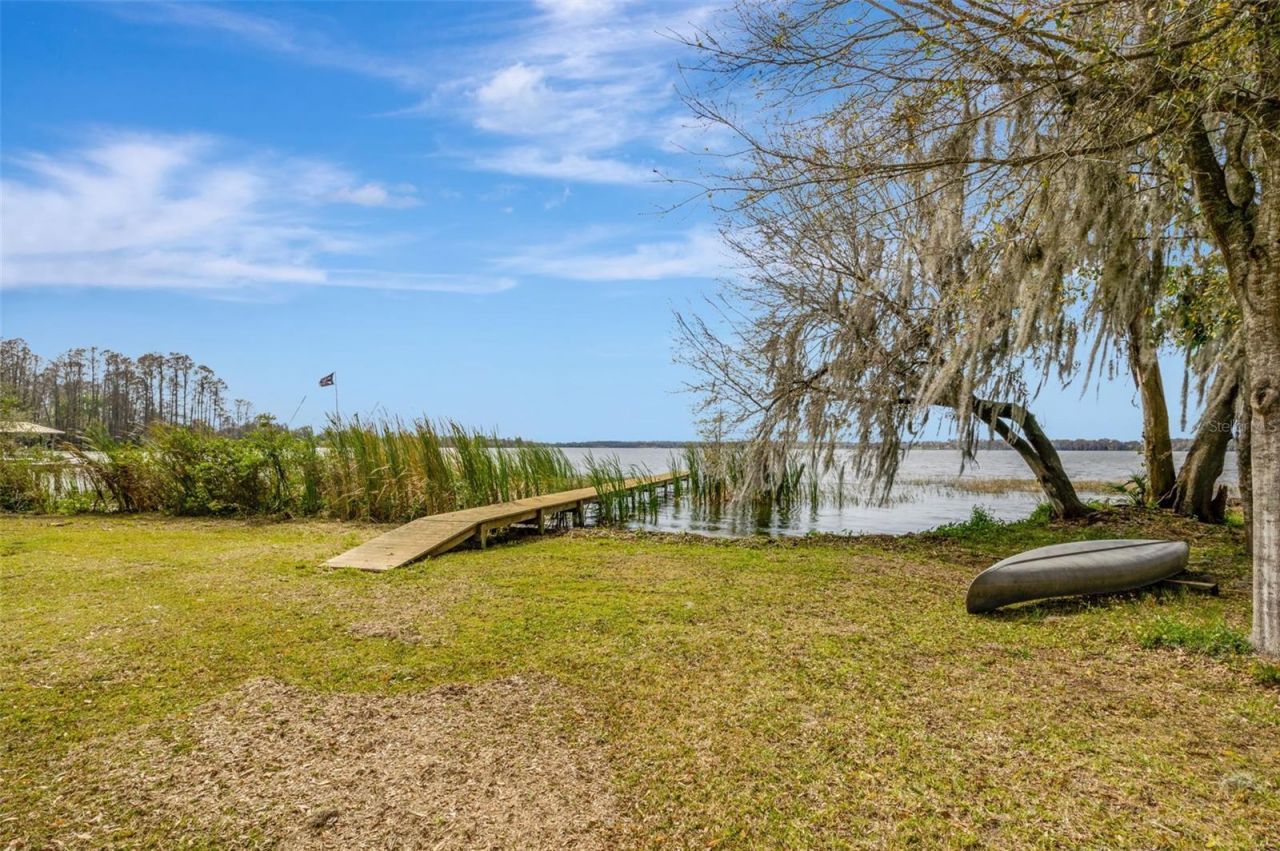 12428 Kelso Road, Thonotosassa, FL 33592 Photo