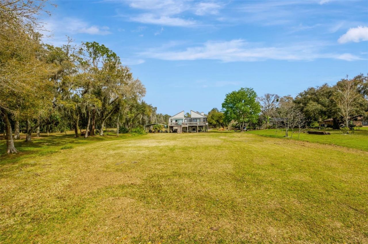 12428 Kelso Road, Thonotosassa, FL 33592 Photo