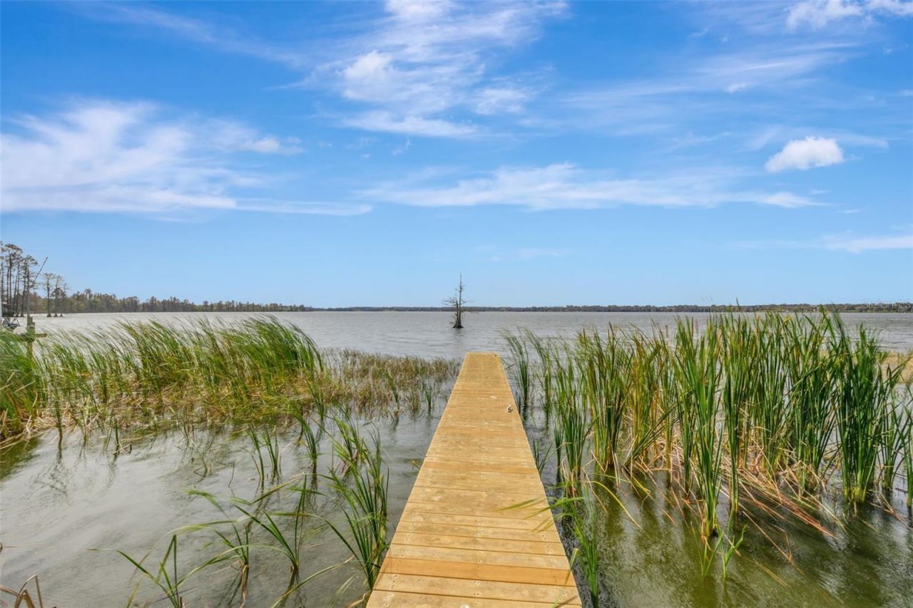 12428 Kelso Road, Thonotosassa, FL 33592 Photo