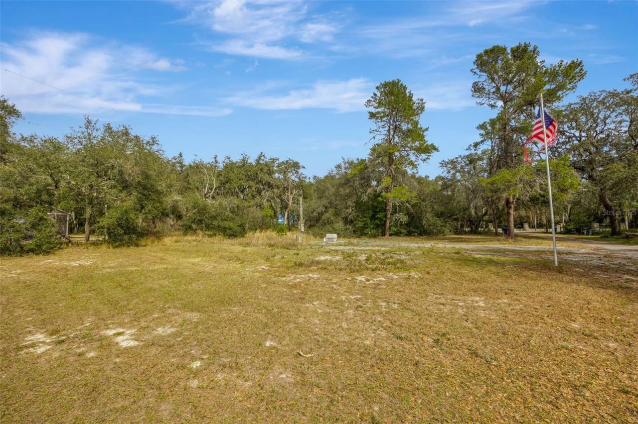 12428 Kelso Road, Thonotosassa, FL 33592 Photo