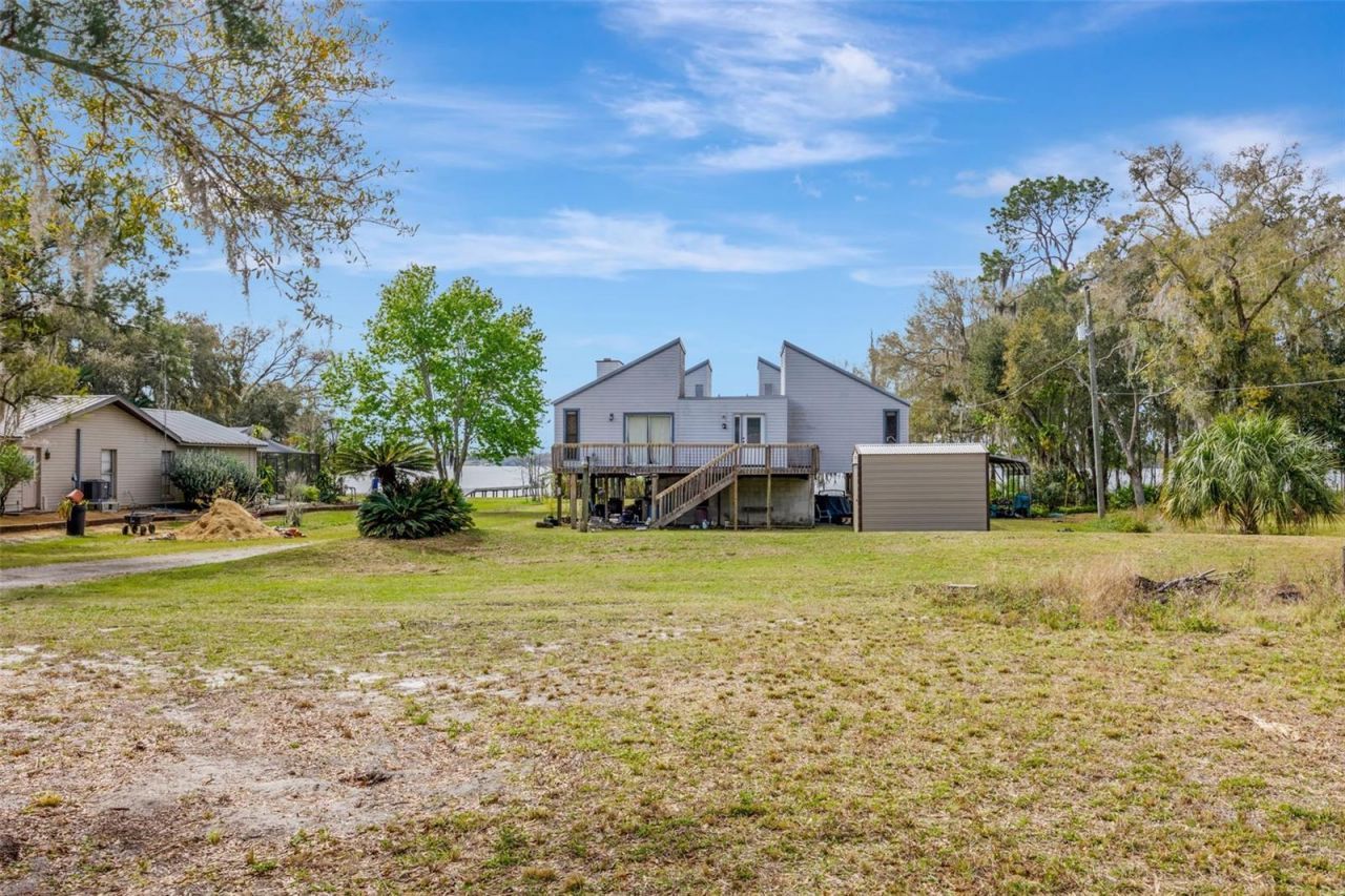 12428 Kelso Road, Thonotosassa, FL 33592 Photo
