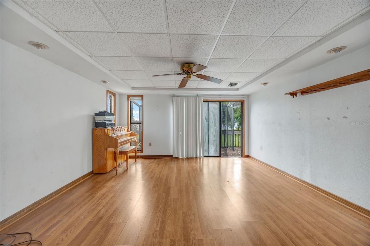 12428 Kelso Road, Thonotosassa, FL 33592 Photo