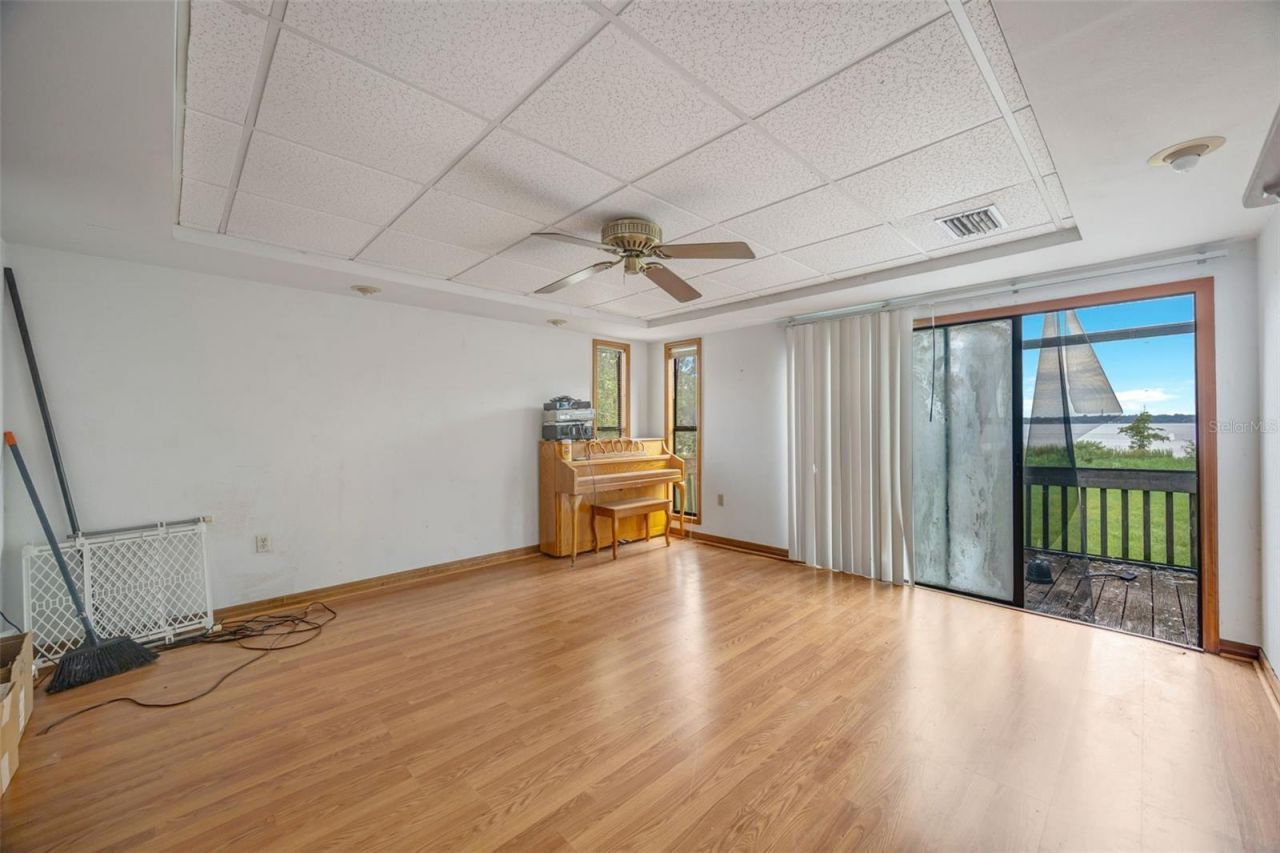 12428 Kelso Road, Thonotosassa, FL 33592 Photo