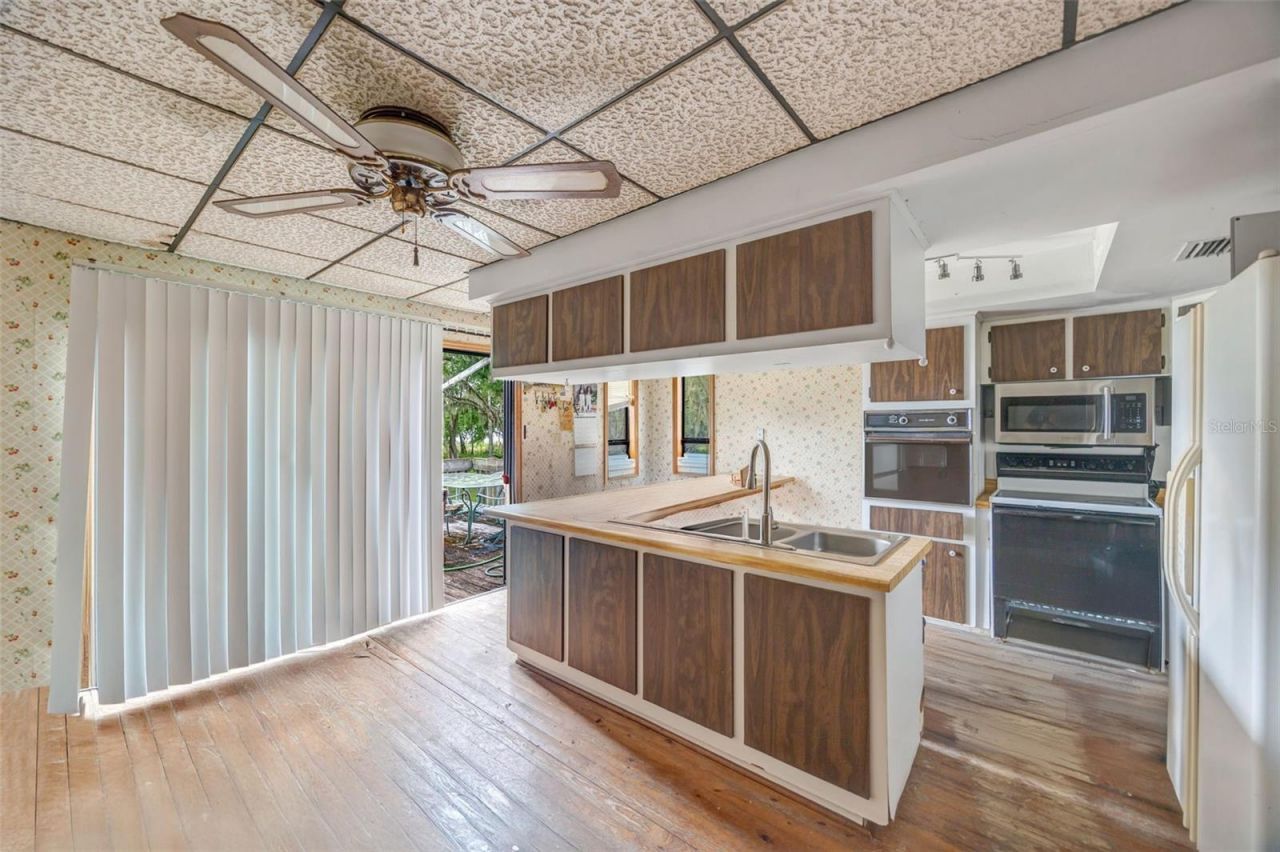 12428 Kelso Road, Thonotosassa, FL 33592 Photo