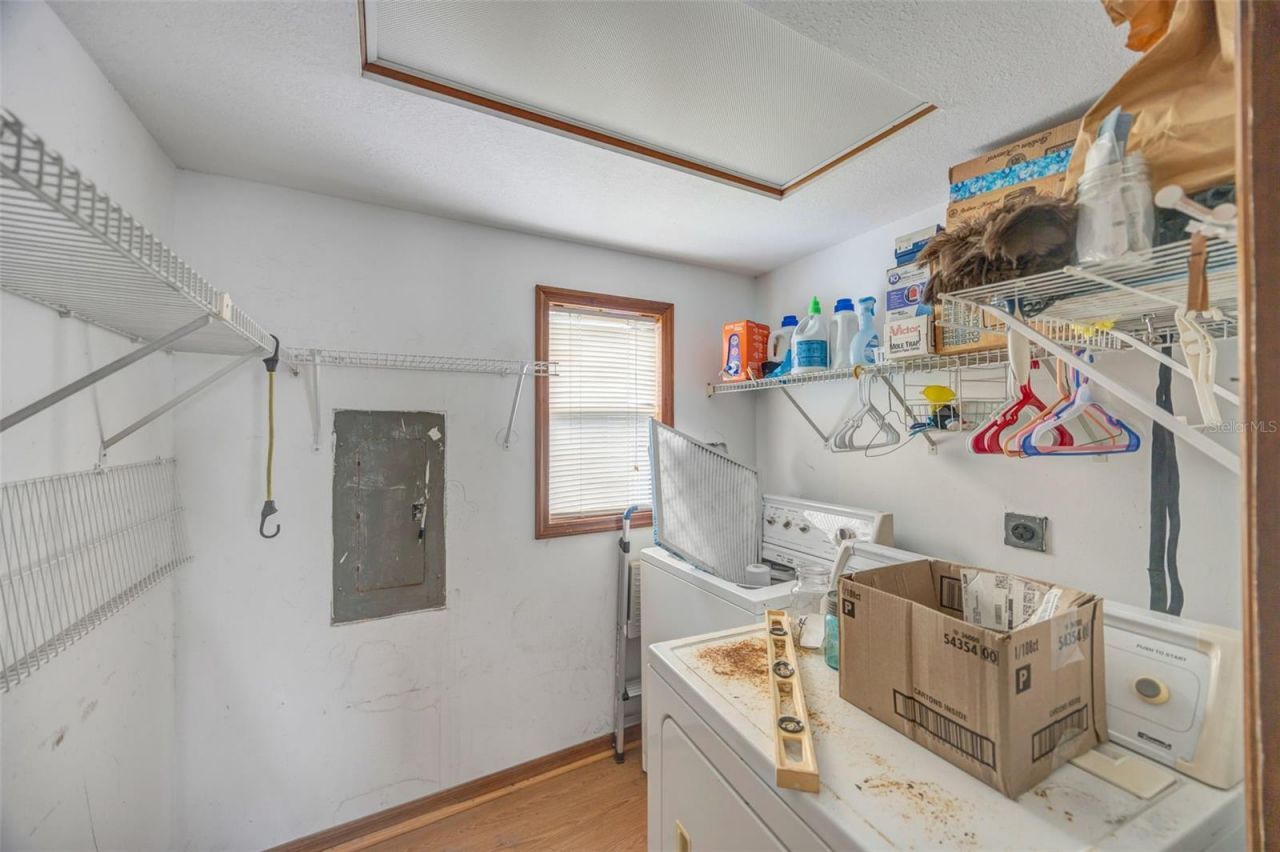 12428 Kelso Road, Thonotosassa, FL 33592 Photo