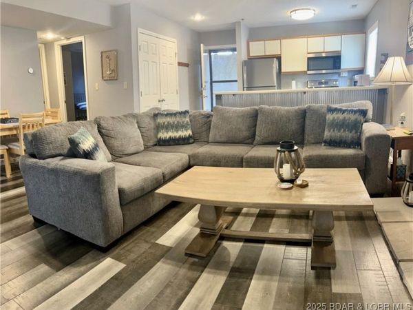 1011 Indian Pointe, Unit 1011, Osage Beach, MO 65065